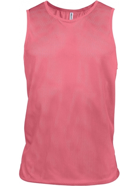 pettorine-leggere-reversibili-multi-sport-proact-fluorescent pink.jpg